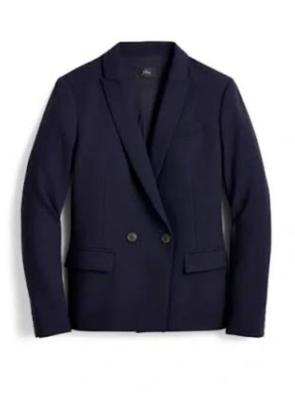 J.Crew 365 blazer, NWT, 10T